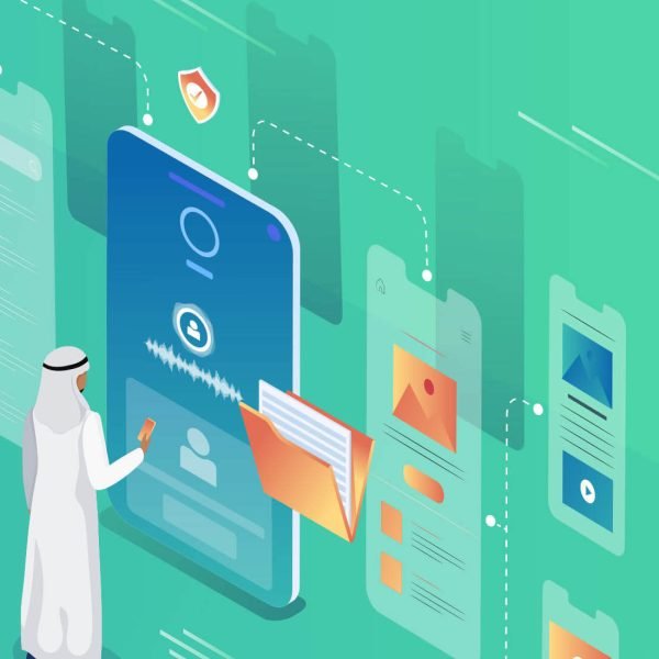 mobile-app-development-company-dubai-uae
